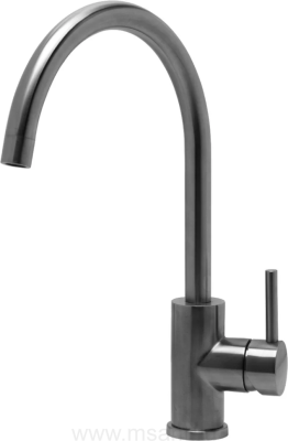Смеситель для кухни Lemark Expert LM5078S