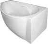 Ванна из искусственного камня Эстет Грация 170x95 R 