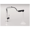 Смеситель для кухни Ideal Standard Ceralook BC178AA