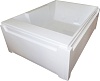 Акриловая ванна Royal Bath Triumph RB 665100 180x120 см с экранами