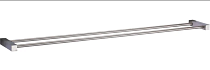 Полотенцедержатель Zorg Labe ZR 1102-M