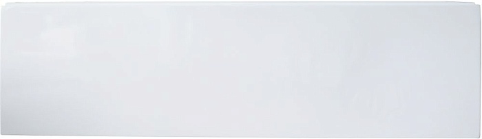 Экран Royal Bath Accord RB627100P 180 см