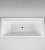 Акриловая ванна AM.PM Inspire V2.0 180х80 W52A-180-080W-A