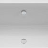 Акриловая ванна AM.PM Inspire V2.0 170х75 W52A-170-075W-A