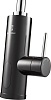 Водонагреватель Electrolux Taptronic Black