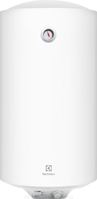 Водонагреватель Electrolux EWH 150 DRYver