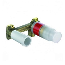 Скрытая часть Kludi Bozz 38243