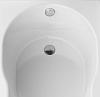 Акриловая ванна AM.PM X-Joy 150х70 W88A-150-070W-A