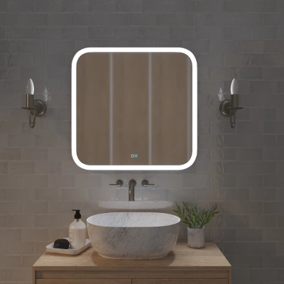 Зеркало MIXLINE 