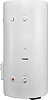 Водонагреватель Electrolux AXIOmatic Proff EWH 200