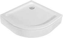 Поддон для душа RGW Style P 80x80x22