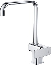 Смеситель D&K Altportel Rhein DA1332401 для кухонной мойки