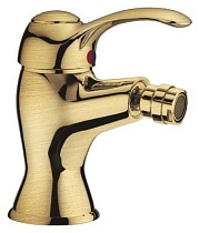 Смеситель Cezares Lira C BS1 02 для биде