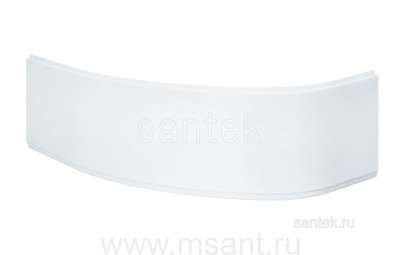 Экран Santek Эдера 1.WH50.1.654 L