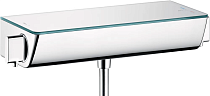 Термостат Hansgrohe Ecostat Select 13161000 для душа