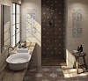 Раковина Kerama Marazzi Canaletto CN.wb.65 65x40