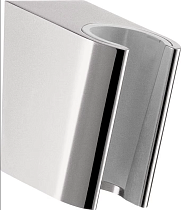 Настенный держатель Hansgrohe Porter'S 28331000
