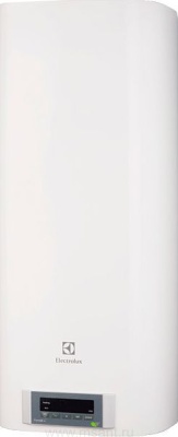 Водонагреватель Electrolux EWH 100 Formax DL