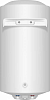 Водонагреватель Thermex TitaniumHeat 50 V Slim