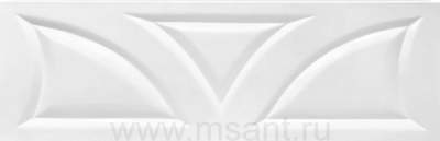 Экран 1MarKa Elegance / Modern / Classic 170 A