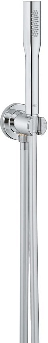 Душевой гарнитур Grohe Euphoria Cosmopolitan 26404000