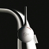 Смеситель для раковины Ideal Standard Melange A4260AA