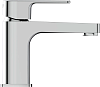 Смеситель для раковины Ideal Standard Cerafine D BC682AA хром