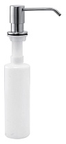 Дозатор Lemark Expert LM8201S