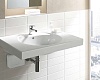 Водонагреватель Electrolux NP4 Aquatronic 2.0