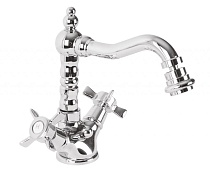 Смеситель на биде CEZARES LORD-BS2