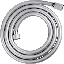 Душевой шланг Grohe Relexaflex 28155001