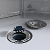 Душевая кабина IDO Showerama 10-5 Comfort 90x90 