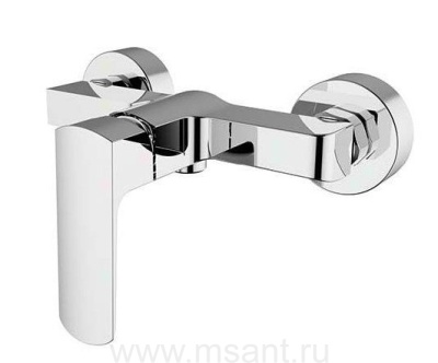 Смеситель для душа CEZARES FLORIAN-DM-01