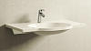 Смеситель для раковины Grohe Eurosmart 32154002