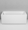 Акриловая ванна AM.PM Gem 150x70 W90A-150-070W-A