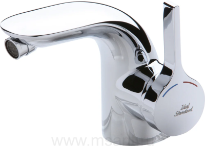 Смеситель Ideal Standard Melange A4268AA для биде
