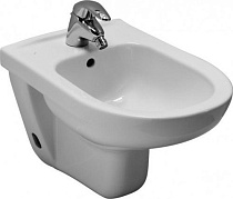 Биде подвесное Jika Deep by Jika 8.3061.1.000.304.1