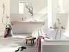Смеситель Grohe Eurostyle Cosmopolitan 3355220E для раковины