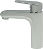 Смеситель для раковины Lemark Point LM0306C