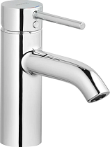 Смеситель для раковины Kludi Bozz 382720576