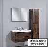 Мебель для ванной BelBagno Ancona-N 80 rovere more напольная