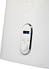 Водонагреватель Electrolux EWH 30 Gladius 2.0