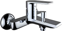 Смеситель Clever Agora Xtreme 60110 для ванны и душа