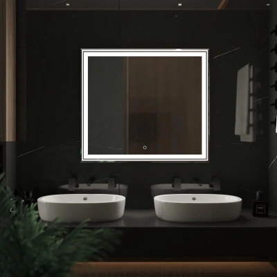 Зеркало MIXLINE 