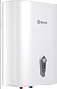 Водонагреватель Thermex Omnia 30 V