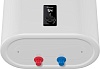 Водонагреватель Thermex Victory 100 V