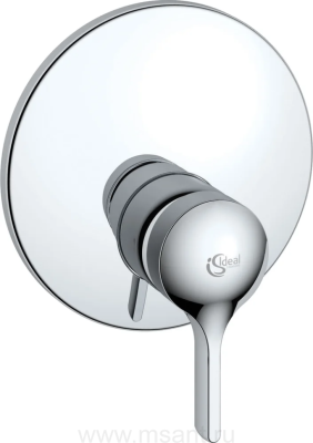 Смеситель Ideal Standard Melange A4719AA