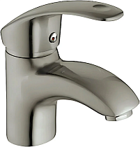 Смеситель для раковины Haiba HB1021-5