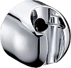 Кнопка смыва Tece Loop Urinal 9242601 пергамон