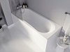 Акриловая ванна Marka One (1MarKa) Libra 170x70